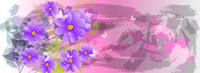 Similar image 8454641