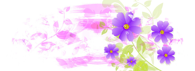 Similar image 8454642