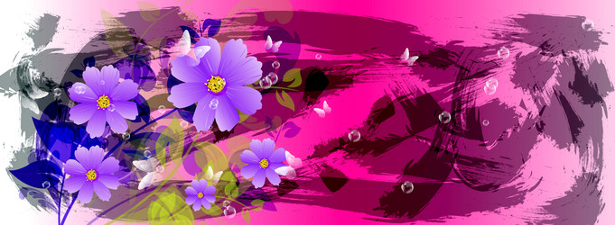 Similar image 8454643