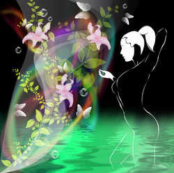 Similar image 8454644