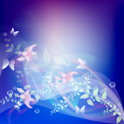 Similar image 8454647