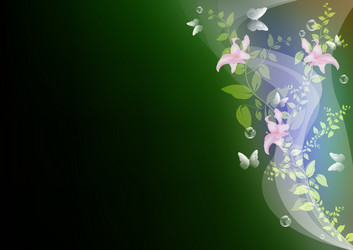 Similar image 8454648