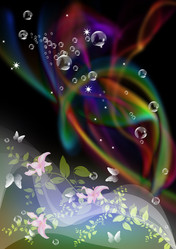 Similar image 8454650