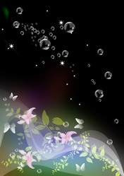 Similar image 8454651