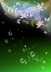 Similar image 8454652