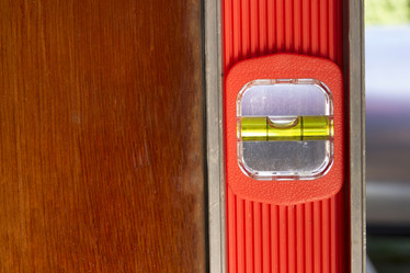 Similar image 8454655