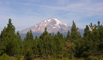 Similar image 8454656