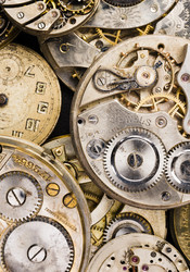 Similar image 8454659