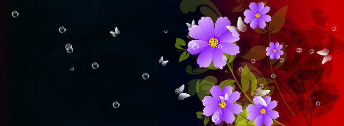 Similar image 8454670