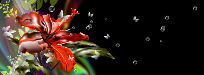 Similar image 8454674