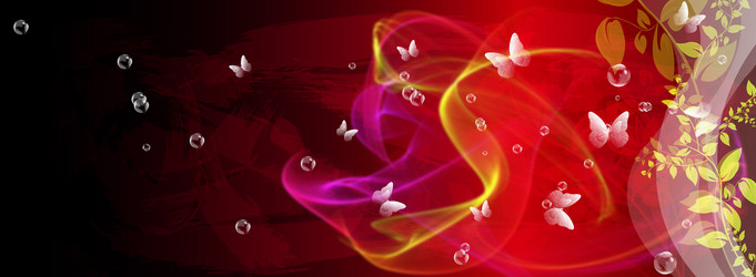 Similar image 8454676