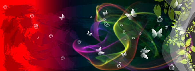 Similar image 8454677