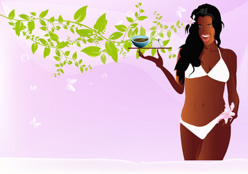 Similar image 8454678