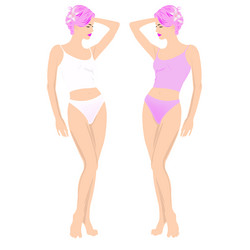 Similar image 8454679