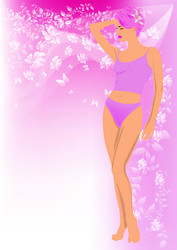 Similar image 8454680