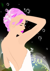 Similar image 8454682