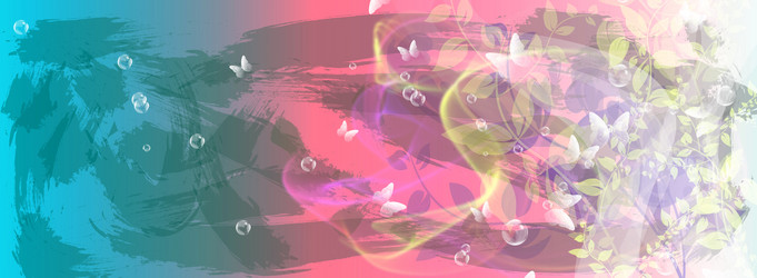 Similar image 8454685