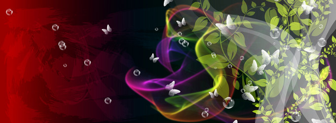 Similar image 8454686