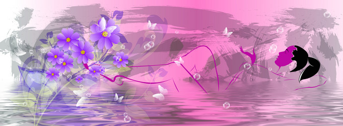 Similar image 8454687