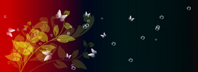 Similar image 8454688