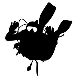 Similar image 8454704