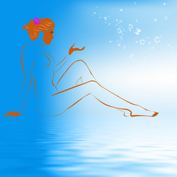 Similar image 8454721