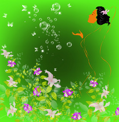 Similar image 8454722