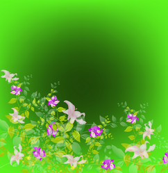 Similar image 8454723