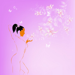 Similar image 8454726