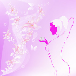 Similar image 8454728