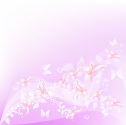 Similar image 8454730