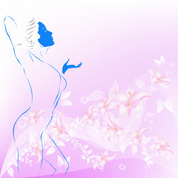 Similar image 8454731