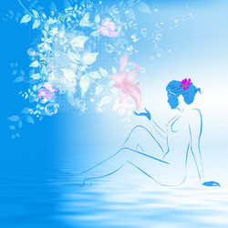 Similar image 8454732