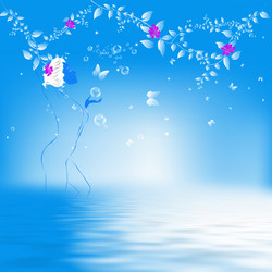 Similar image 8454734