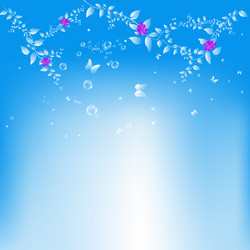 Similar image 8454736