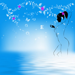 Similar image 8454738