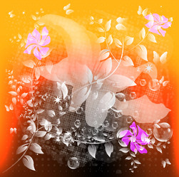 Similar image 8454740