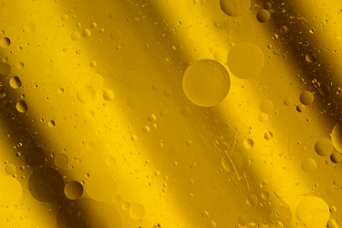 Similar image 8454756