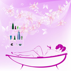 Similar image 8454761