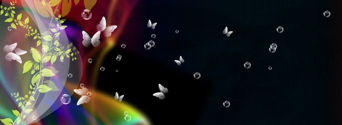 Similar image 8454763