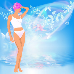 Similar image 8454764