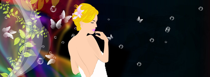 Similar image 8454765