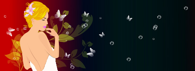 Similar image 8454766