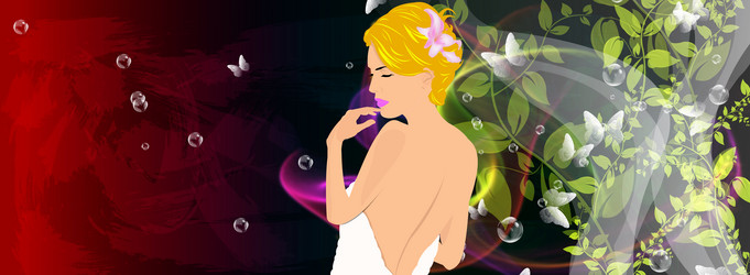 Similar image 8454767