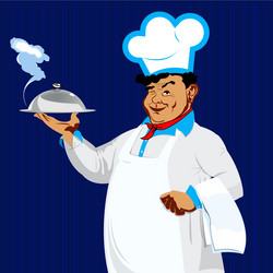 Similar image 8454773