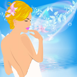 Similar image 8454774