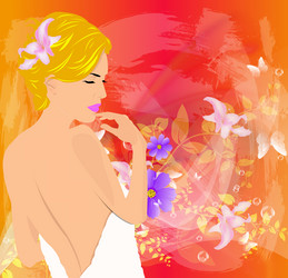 Similar image 8454775