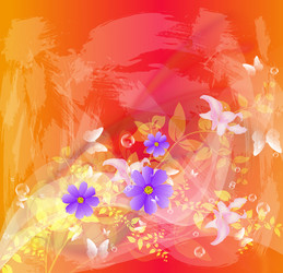 Similar image 8454777