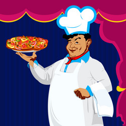 Similar image 8454779