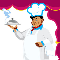 Similar image 8454781